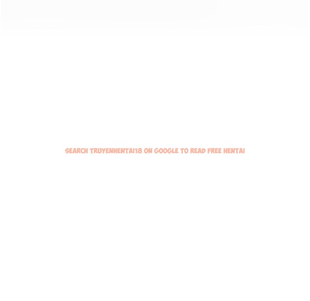 查看漫画美麗新世界 - 第258話-犯罪的代價 - www.tymanga.com中的2422046图片