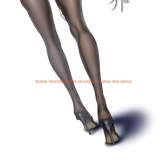 查看漫画美麗新世界 - 第258話-犯罪的代價 - www.tymanga.com中的2422050图片