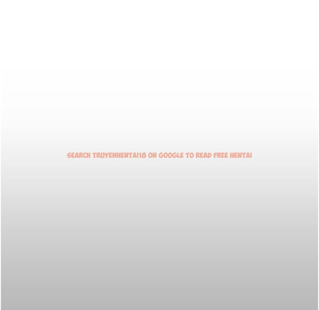 查看漫画美麗新世界 - 第258話-犯罪的代價 - www.tymanga.com中的2422051图片