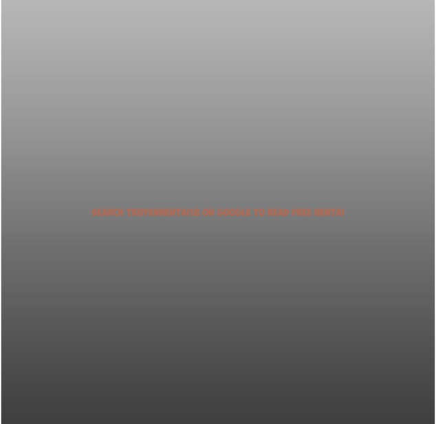 查看漫画美麗新世界 - 第258話-犯罪的代價 - www.tymanga.com中的2422052图片