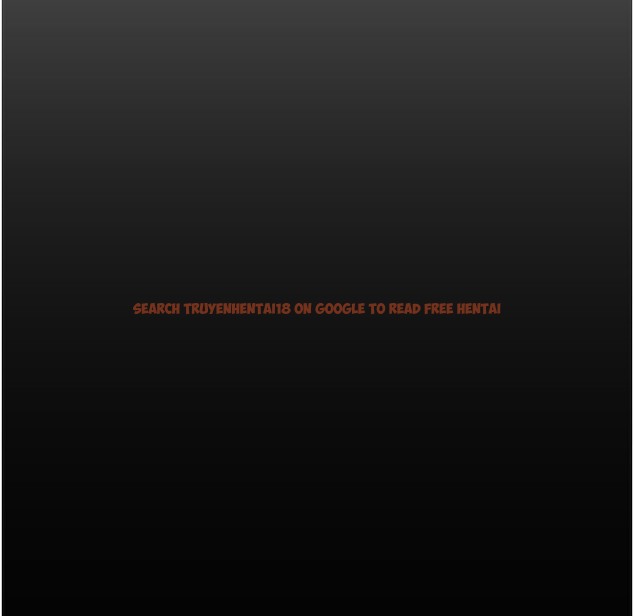 查看漫画美麗新世界 - 第258話-犯罪的代價 - www.tymanga.com中的2422053图片