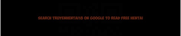 查看漫画美麗新世界 - 第258話-犯罪的代價 - www.tymanga.com中的2422055图片