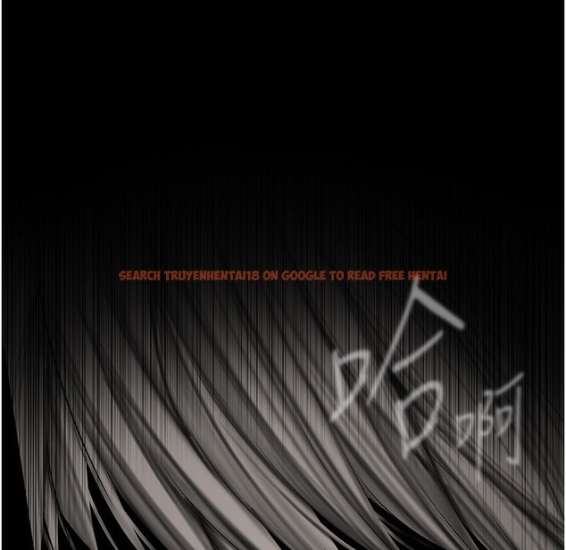 查看漫画美麗新世界 - 第258話-犯罪的代價 - www.tymanga.com中的2422056图片