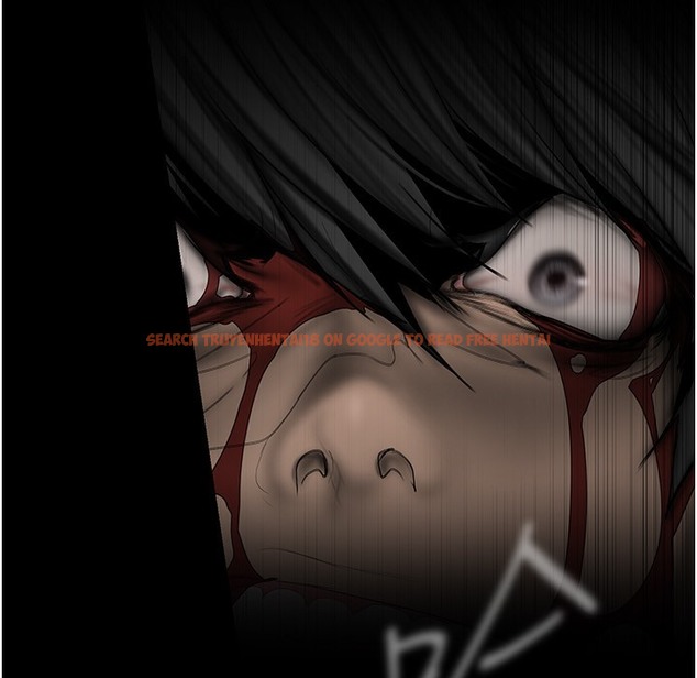 查看漫画美麗新世界 - 第258話-犯罪的代價 - www.tymanga.com中的2422058图片