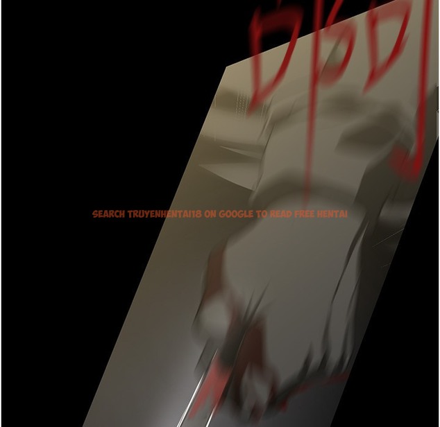 查看漫画美麗新世界 - 第258話-犯罪的代價 - www.tymanga.com中的2422060图片