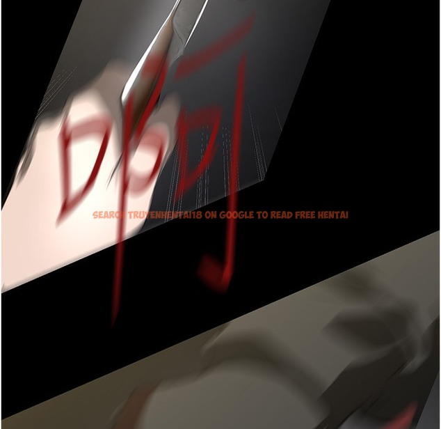 查看漫画美麗新世界 - 第258話-犯罪的代價 - www.tymanga.com中的2422061图片