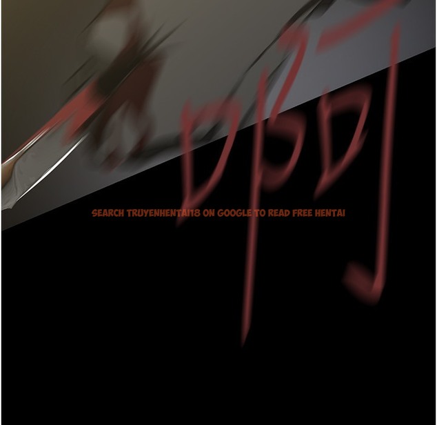 查看漫画美麗新世界 - 第258話-犯罪的代價 - www.tymanga.com中的2422062图片