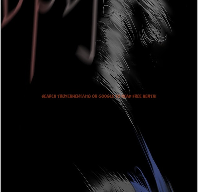 查看漫画美麗新世界 - 第258話-犯罪的代價 - www.tymanga.com中的2422064图片