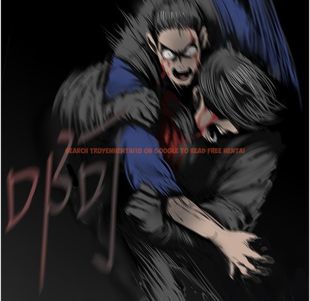 查看漫画美麗新世界 - 第258話-犯罪的代價 - www.tymanga.com中的2422065图片