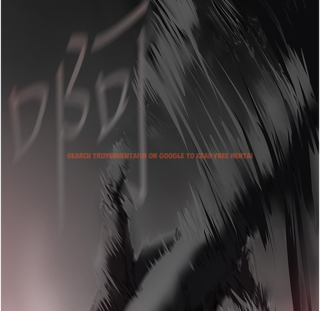 查看漫画美麗新世界 - 第258話-犯罪的代價 - www.tymanga.com中的2422066图片