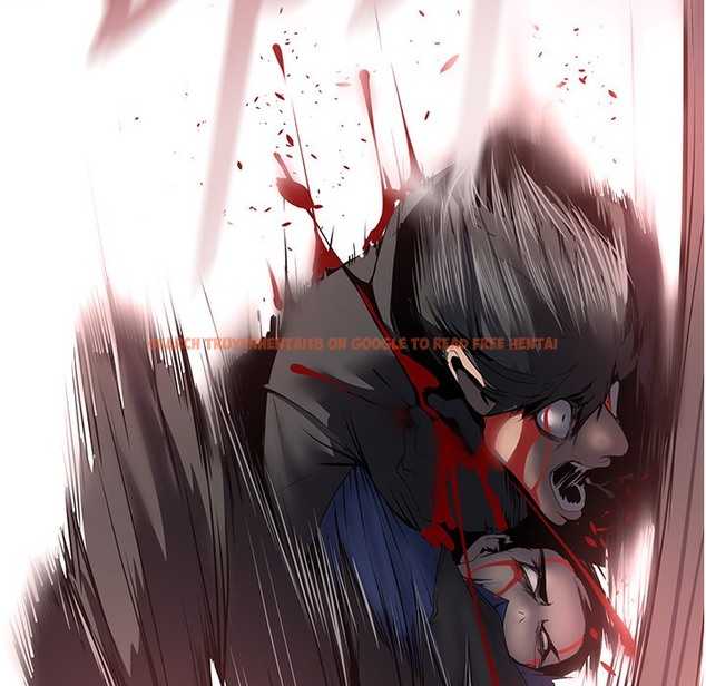 查看漫画美麗新世界 - 第258話-犯罪的代價 - www.tymanga.com中的2422068图片