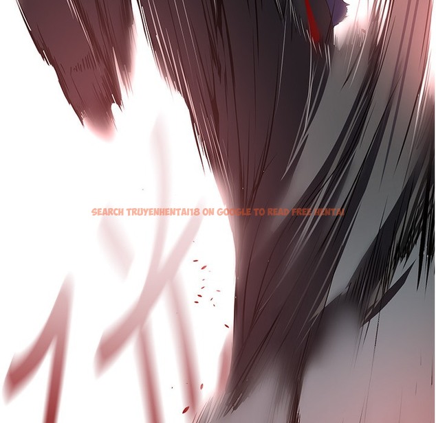 查看漫画美麗新世界 - 第258話-犯罪的代價 - www.tymanga.com中的2422069图片