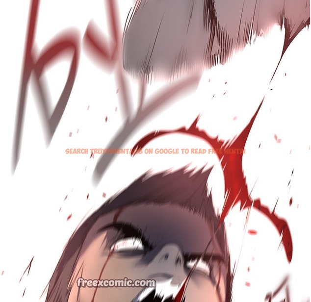 查看漫画美麗新世界 - 第258話-犯罪的代價 - www.tymanga.com中的2422070图片