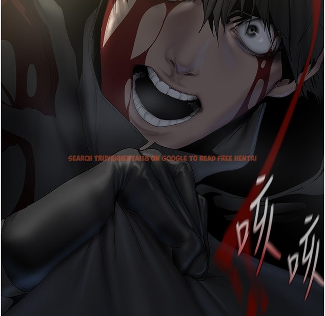 查看漫画美麗新世界 - 第258話-犯罪的代價 - www.tymanga.com中的2422073图片