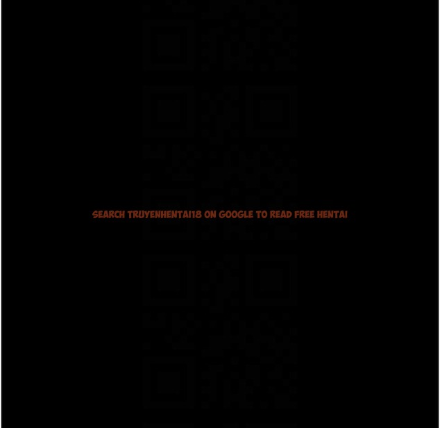 查看漫画美麗新世界 - 第258話-犯罪的代價 - www.tymanga.com中的2422075图片