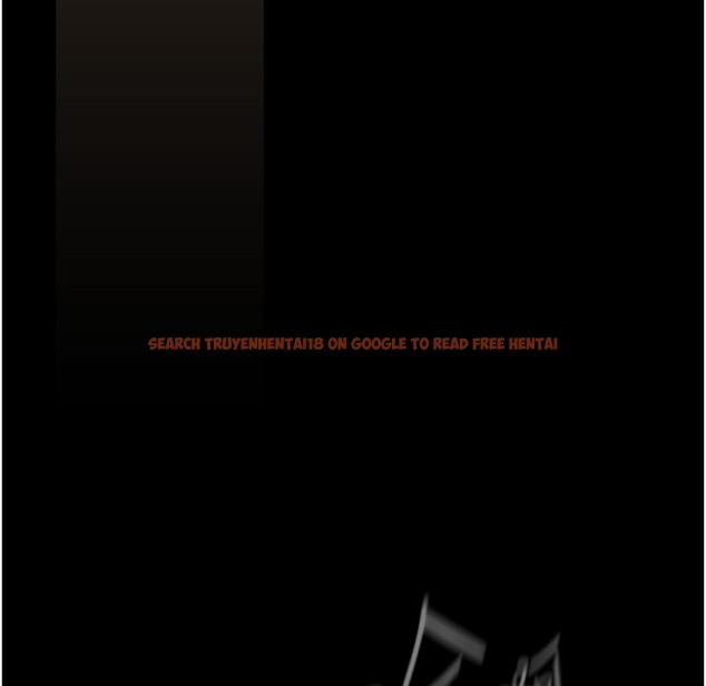 查看漫画美麗新世界 - 第258話-犯罪的代價 - www.tymanga.com中的2422084图片