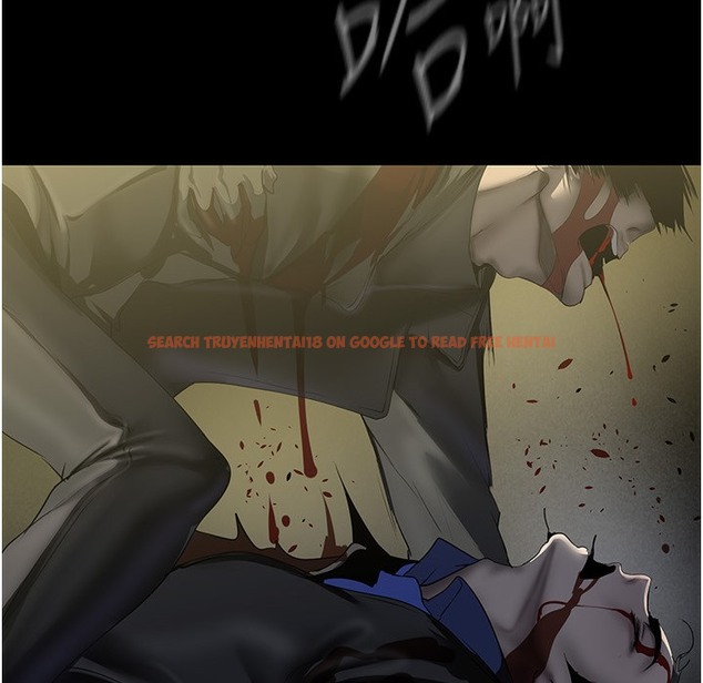 查看漫画美麗新世界 - 第258話-犯罪的代價 - www.tymanga.com中的2422085图片