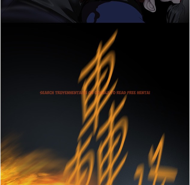 查看漫画美麗新世界 - 第258話-犯罪的代價 - www.tymanga.com中的2422086图片