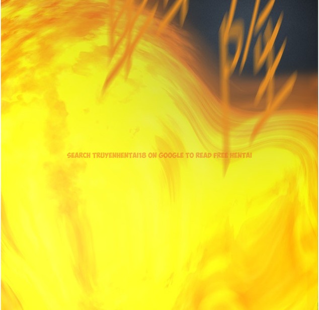 查看漫画美麗新世界 - 第258話-犯罪的代價 - www.tymanga.com中的2422087图片