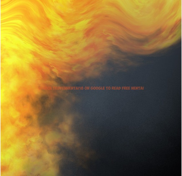 查看漫画美麗新世界 - 第258話-犯罪的代價 - www.tymanga.com中的2422089图片