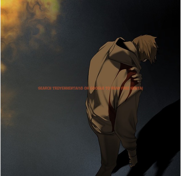 查看漫画美麗新世界 - 第258話-犯罪的代價 - www.tymanga.com中的2422090图片