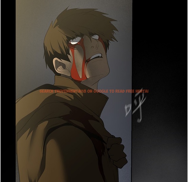 查看漫画美麗新世界 - 第258話-犯罪的代價 - www.tymanga.com中的2422093图片