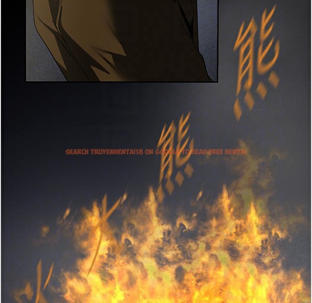 查看漫画美麗新世界 - 第258話-犯罪的代價 - www.tymanga.com中的2422094图片