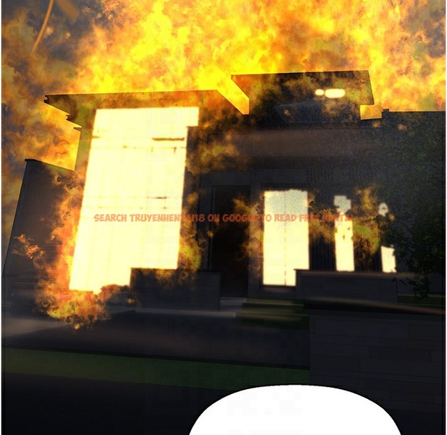 查看漫画美麗新世界 - 第258話-犯罪的代價 - www.tymanga.com中的2422095图片