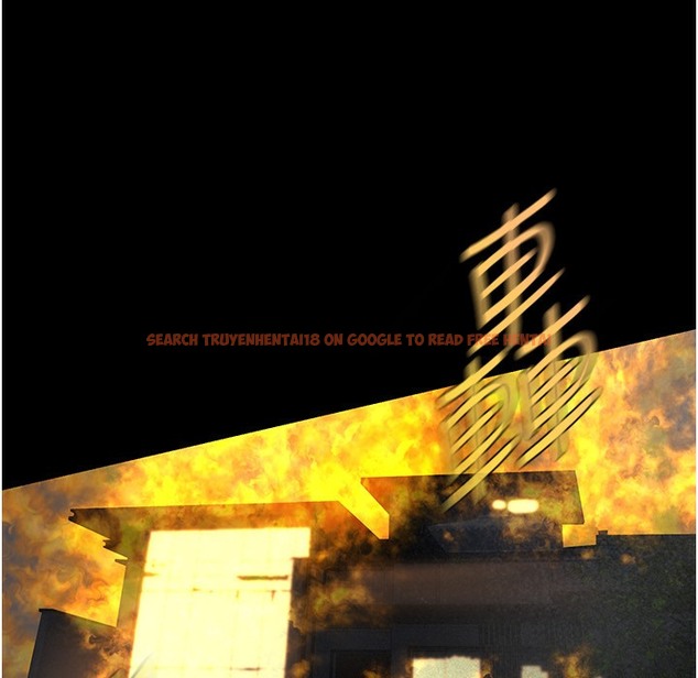 查看漫画美麗新世界 - 第258話-犯罪的代價 - www.tymanga.com中的2422097图片