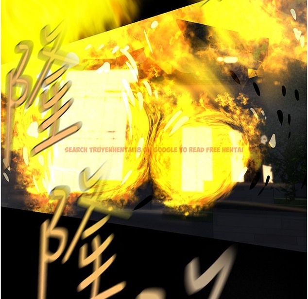 查看漫画美麗新世界 - 第258話-犯罪的代價 - www.tymanga.com中的2422099图片