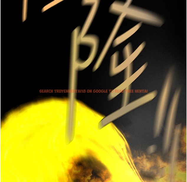 查看漫画美麗新世界 - 第258話-犯罪的代價 - www.tymanga.com中的2422100图片