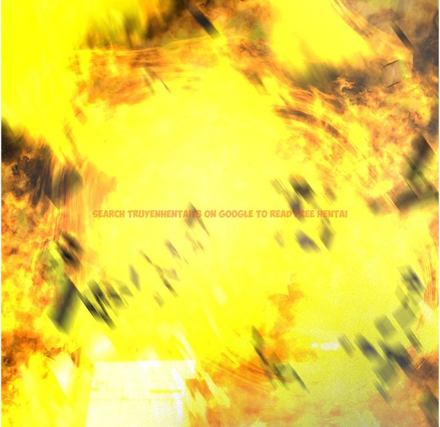 查看漫画美麗新世界 - 第258話-犯罪的代價 - www.tymanga.com中的2422101图片