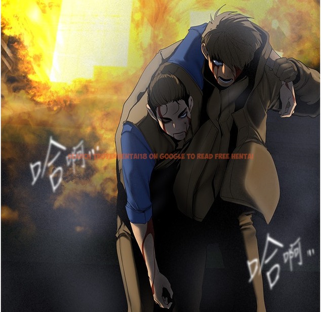 查看漫画美麗新世界 - 第258話-犯罪的代價 - www.tymanga.com中的2422102图片