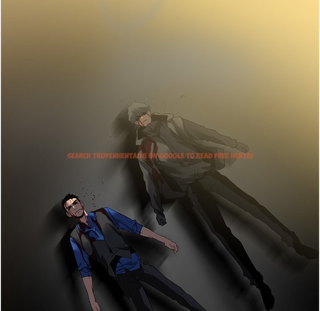 查看漫画美麗新世界 - 第258話-犯罪的代價 - www.tymanga.com中的2422104图片