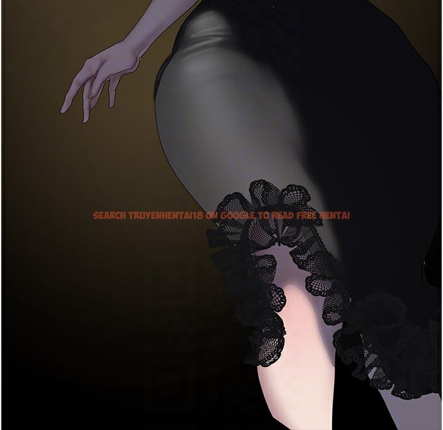 查看漫画美麗新世界 - 第258話-犯罪的代價 - www.tymanga.com中的2422116图片