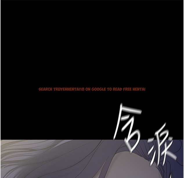 查看漫画美麗新世界 - 第258話-犯罪的代價 - www.tymanga.com中的2422117图片