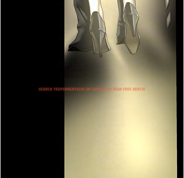 查看漫画美麗新世界 - 第258話-犯罪的代價 - www.tymanga.com中的2422124图片