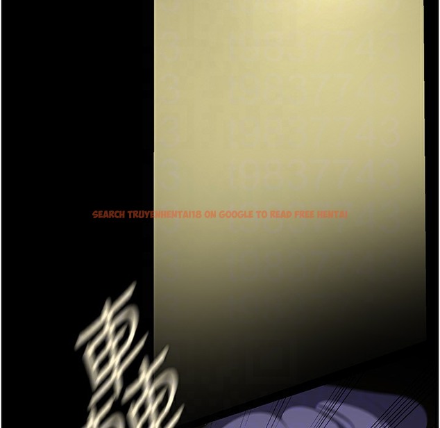 查看漫画美麗新世界 - 第258話-犯罪的代價 - www.tymanga.com中的2422125图片