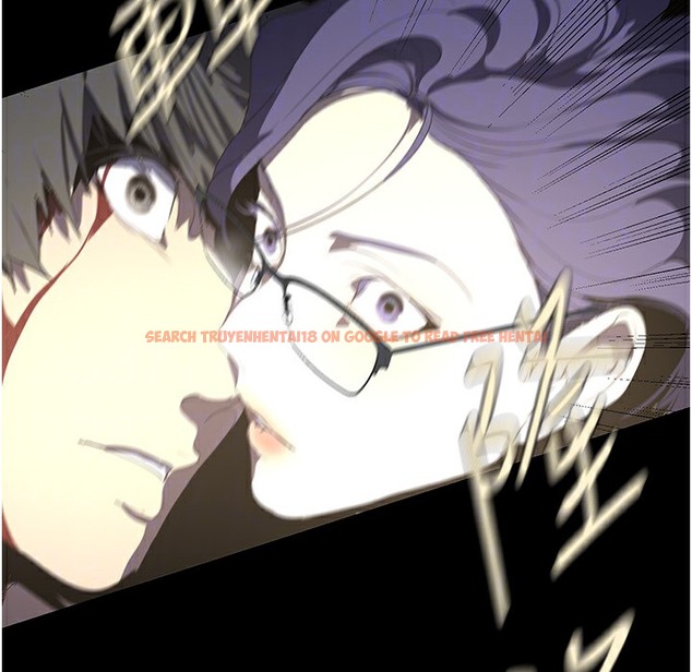 查看漫画美麗新世界 - 第258話-犯罪的代價 - www.tymanga.com中的2422126图片