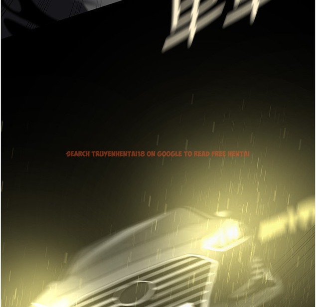 查看漫画美麗新世界 - 第258話-犯罪的代價 - www.tymanga.com中的2422129图片