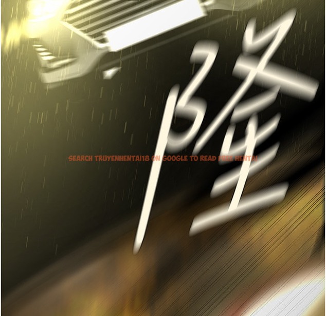 查看漫画美麗新世界 - 第258話-犯罪的代價 - www.tymanga.com中的2422130图片