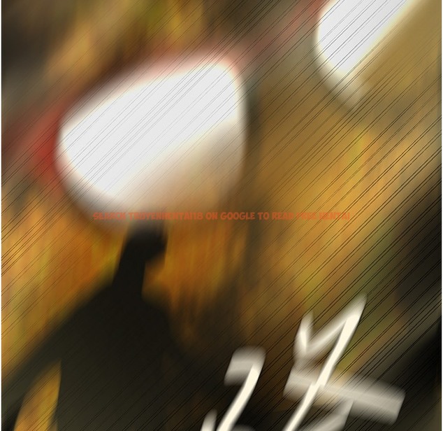 查看漫画美麗新世界 - 第258話-犯罪的代價 - www.tymanga.com中的2422131图片