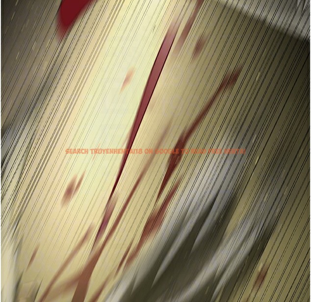 查看漫画美麗新世界 - 第258話-犯罪的代價 - www.tymanga.com中的2422135图片