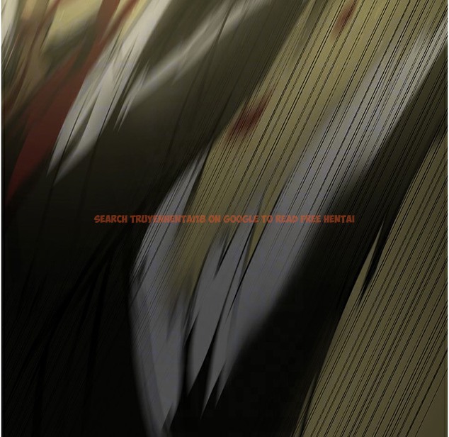 查看漫画美麗新世界 - 第258話-犯罪的代價 - www.tymanga.com中的2422136图片