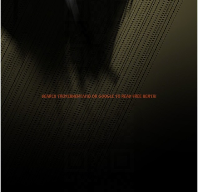 查看漫画美麗新世界 - 第258話-犯罪的代價 - www.tymanga.com中的2422137图片