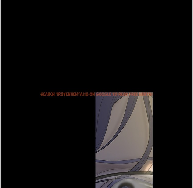 查看漫画美麗新世界 - 第258話-犯罪的代價 - www.tymanga.com中的2422139图片