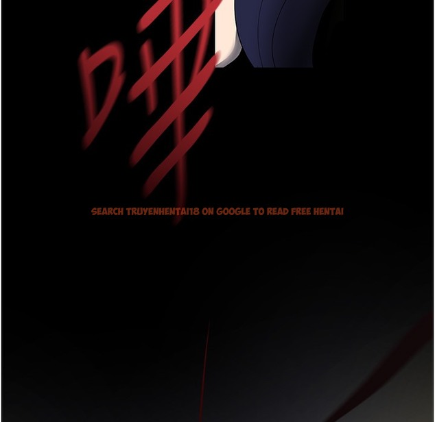 查看漫画美麗新世界 - 第258話-犯罪的代價 - www.tymanga.com中的2422141图片