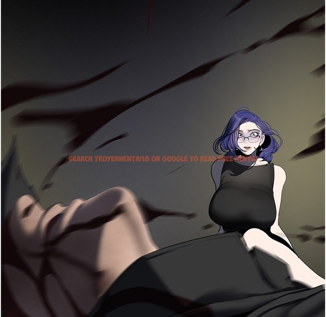 查看漫画美麗新世界 - 第258話-犯罪的代價 - www.tymanga.com中的2422142图片