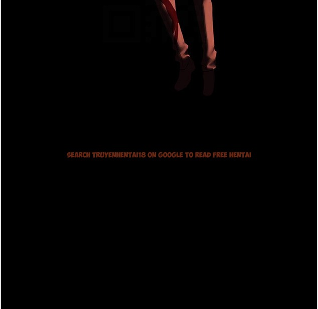 查看漫画美麗新世界 - 第258話-犯罪的代價 - www.tymanga.com中的2422148图片