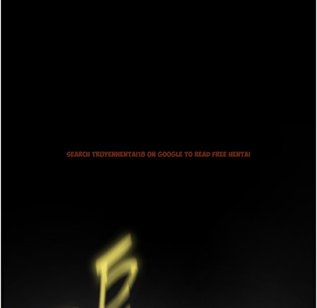 查看漫画美麗新世界 - 第258話-犯罪的代價 - www.tymanga.com中的2422149图片